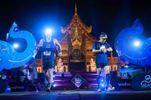 BIB: 
                            <button type="button" onclick="openModal(22656730)" class="btn btn-primary btn-sm float-right btn-popup" data-toggle="modal" data-target=".modal-high-quality">
                        <i class="fas fa-shopping-cart"></i> Add to Cart
                    </button>
                                            <button type="button" onclick="isThisMe(22656730, true)" class="btn btn-success btn-sm float-right btn-popup btn-isme hidden" data-toggle="tooltip" data-placement="bottom" title="นี่คือรูปของคุณใช่ไหม คลิกที่นี่เพื่อเอาเข้าอัลบั้ม">
                        <i class="fas fa-plus"></i> Add to album
                    </button>
                    <button type="button" onclick="isThisMe(22656730, false)" class="btn btn-warning btn-sm float-right btn-popup btn-isnotme hidden">
                        <i class="fas fa-ban"></i> Remove from album
                    </button>